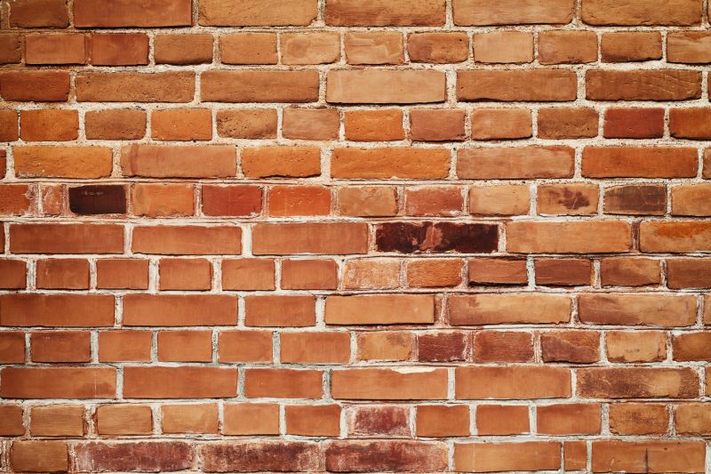 Benefits Of Brickwork Installation For Homes And Businesses