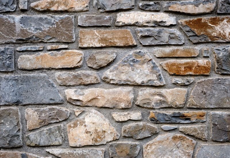 Structural Masonry Solutions