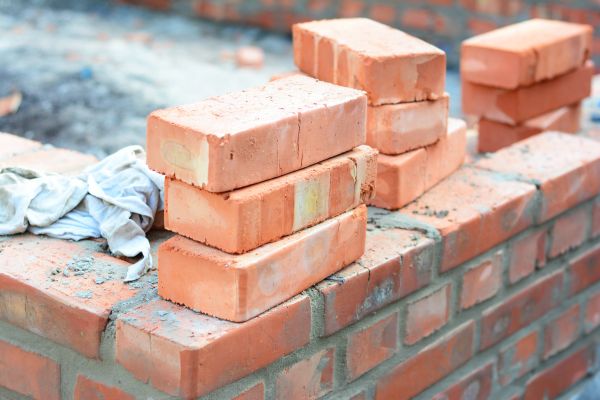 Grow your Brick House Repair business